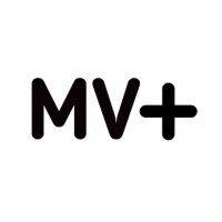 menejevice Logo