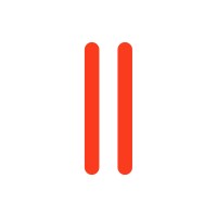 Intelcom Logo