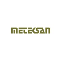 Meteksan Türkiye Logo