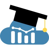 Data Mastery Logo