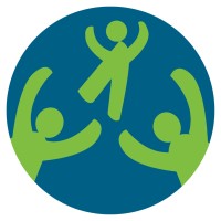 Nashoba Learning Group Logo