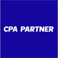 CPA Partner Logo
