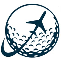 Pioneer Golf, Inc. Logo