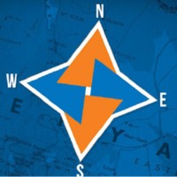 Pesatransact Ltd Logo