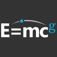 McGeary Consulting Group Logo