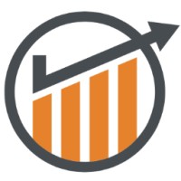BoardX Logo
