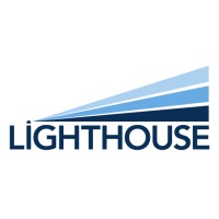 Lighthouse Investment Partners, LLC Logo