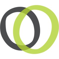 Experitest (now Digital.ai) Logo