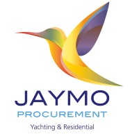Jaymo Procurement Ltd Logo