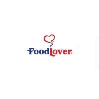 Foodlover Logo