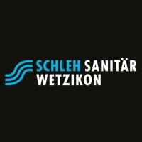 A. Schleh AG Logo