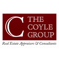 The Coyle Group,LLC Logo
