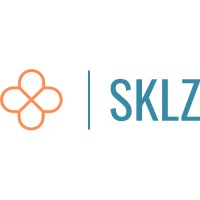 SKLZ-HR Logo