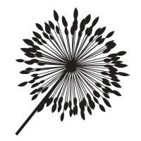 Bloomstruck Logo