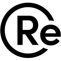 Republify AB Logo