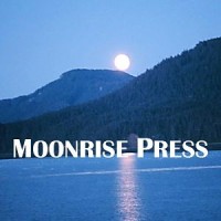 MOONRISE PRESS Logo