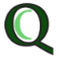 Quest Consultants & Associates Logo
