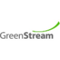 GreenStream Network Ltd Logo