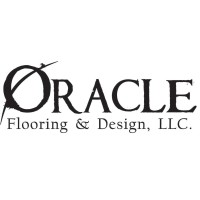 Oracle Flooring & Design LLC Logo