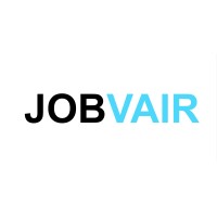 Jobvair Logo