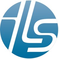 Hyland Levin Shapiro LLP Logo