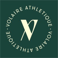 Volaire Athletique Logo