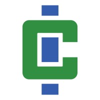 Integrate Construction Partners Logo