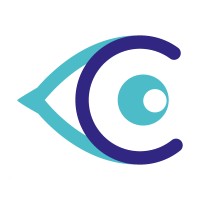 Cristalens International Logo