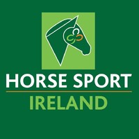 Horse Sport Ireland Logo