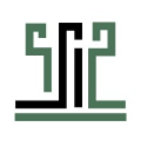 Greencastle Consulting Logo