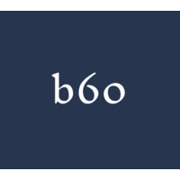 Basesixty Logo