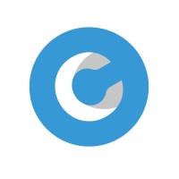 CERVD Logo
