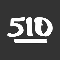 510interactive LLC Logo