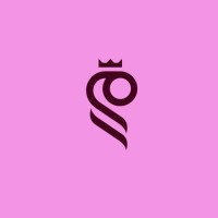 Latina Empire Logo