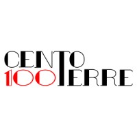 CENTOTERRE SRL Logo