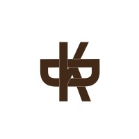 KAMAD REWORKED Logo