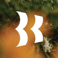 Beckley Retreats Logo