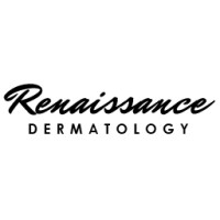 Renaissance Dermatology Logo