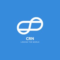 Crypto Realty Network Logo