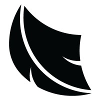 AIC Holdings Logo