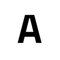 Algrthm Logo