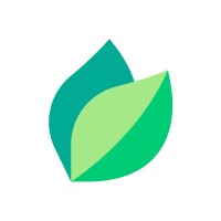 Ecolyfe Logo