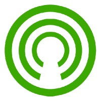 Securecom Limited Logo