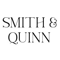 Smith & Quinn Logo