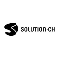 Solution.ch AG Logo