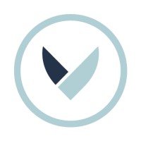 Vineyard Offshore Logo