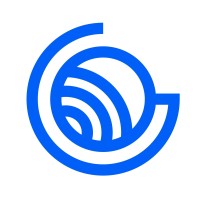 GeoInova Soluções Logo