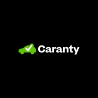 Caranty Logo