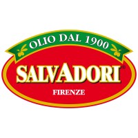 OLEIFICIO SALVADORI SRL Logo