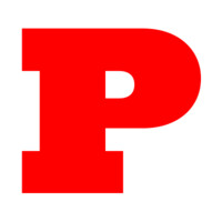 Post City Magazines Logo